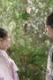 Nonton film Love in the Moonlight Season 1 Episode 9 terbaru di Dutamovie21 Nonton film Love in the Moonlight Season 1 Episode 9 terbaru di Dutamovie21