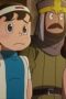 Nonton film T・P BON Season 2 Episode 9 terbaru di Dutamovie21 Nonton film T・P BON Season 2 Episode 9 terbaru di Dutamovie21