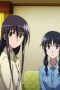 Nonton film Seitokai Yakuindomo Season 2 Episode 13 terbaru di Dutamovie21 Nonton film Seitokai Yakuindomo Season 2 Episode 13 terbaru di Dutamovie21