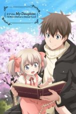 Nonton film Uchimusume (2019) terbaru di Dutamovie21 Nonton film Uchimusume (2019) terbaru di Dutamovie21