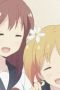 Nonton film Sakura Trick Season 1 Episode 9 terbaru di Dutamovie21 Nonton film Sakura Trick Season 1 Episode 9 terbaru di Dutamovie21