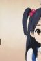 Nonton film Tamako Market Season 1 Episode 11 terbaru di Dutamovie21 Nonton film Tamako Market Season 1 Episode 11 terbaru di Dutamovie21