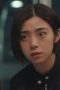 Nonton film Tokyo Swindlers Season 1 Episode 5 terbaru di Dutamovie21 Nonton film Tokyo Swindlers Season 1 Episode 5 terbaru di Dutamovie21