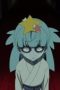 Nonton film Zombie Land SAGA Season 1 Episode 4 terbaru di Dutamovie21 Nonton film Zombie Land SAGA Season 1 Episode 4 terbaru di Dutamovie21