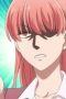 Nonton film Wotakoi: Love Is Hard for Otaku Season 1 Episode 1 terbaru di Dutamovie21 Nonton film Wotakoi: Love Is Hard for Otaku Season 1 Episode 1 terbaru di Dutamovie21