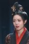 Nonton film The Princess Royal Season 1 Episode 38 terbaru di Dutamovie21 Nonton film The Princess Royal Season 1 Episode 38 terbaru di Dutamovie21