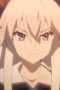 Nonton film Grimoire of Zero Season 1 Episode 12 terbaru di Dutamovie21 Nonton film Grimoire of Zero Season 1 Episode 12 terbaru di Dutamovie21