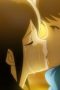 Nonton film Tsukigakirei Season 1 Episode 12 terbaru di Dutamovie21 Nonton film Tsukigakirei Season 1 Episode 12 terbaru di Dutamovie21