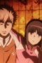Nonton film A Certain Magical Index Season 3 Episode 16 terbaru di Dutamovie21 Nonton film A Certain Magical Index Season 3 Episode 16 terbaru di Dutamovie21