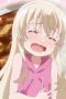 Nonton film UzaMaid! Season 1 Episode 1 terbaru di Dutamovie21 Nonton film UzaMaid! Season 1 Episode 1 terbaru di Dutamovie21