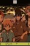 Nonton film The Eccentric Family Season 1 Episode 4 terbaru di Dutamovie21 Nonton film The Eccentric Family Season 1 Episode 4 terbaru di Dutamovie21