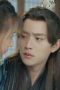Nonton film Moon Love Season 1 Episode 16 terbaru di Dutamovie21 Nonton film Moon Love Season 1 Episode 16 terbaru di Dutamovie21