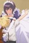 Nonton film The Maid I Hired Recently Is Mysterious Season 1 Episode 4 terbaru di Dutamovie21 Nonton film The Maid I Hired Recently Is Mysterious Season 1 Episode 4 terbaru di Dutamovie21