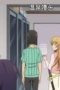 Nonton film Wagnaria!! Season 1 Episode 8 terbaru di Dutamovie21 Nonton film Wagnaria!! Season 1 Episode 8 terbaru di Dutamovie21