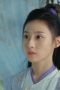 Nonton film Dashing Youth Season 1 Episode 17 terbaru di Dutamovie21 Nonton film Dashing Youth Season 1 Episode 17 terbaru di Dutamovie21