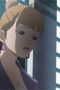 Nonton film Seikimatsu Occult Academy Season 1 Episode 4 terbaru di Dutamovie21 Nonton film Seikimatsu Occult Academy Season 1 Episode 4 terbaru di Dutamovie21