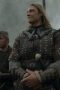 Nonton film Vikings: Valhalla Season 3 Episode 4 terbaru di Dutamovie21 Nonton film Vikings: Valhalla Season 3 Episode 4 terbaru di Dutamovie21