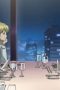 Nonton film Blast of Tempest Season 1 Episode 22 terbaru di Dutamovie21 Nonton film Blast of Tempest Season 1 Episode 22 terbaru di Dutamovie21