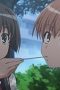 Nonton film A Certain Scientific Railgun Season 1 Episode 8 terbaru di Dutamovie21 Nonton film A Certain Scientific Railgun Season 1 Episode 8 terbaru di Dutamovie21