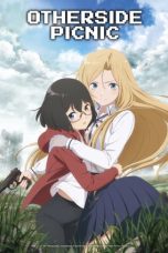 Nonton film Urasekai Picnic terbaru di Dutamovie21 Nonton film Urasekai Picnic terbaru di Dutamovie21