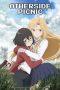 Nonton film Urasekai Picnic terbaru di Dutamovie21 Nonton film Urasekai Picnic terbaru di Dutamovie21