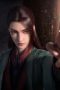 Nonton film Tales Of Dark River Season 2 Episode 4 terbaru di Dutamovie21 Nonton film Tales Of Dark River Season 2 Episode 4 terbaru di Dutamovie21