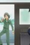 Nonton film Wagnaria!! Season 2 Episode 6 terbaru di Dutamovie21 Nonton film Wagnaria!! Season 2 Episode 6 terbaru di Dutamovie21