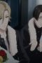 Nonton film Twilight Out of Focus Season 1 Episode 4 terbaru di Dutamovie21 Nonton film Twilight Out of Focus Season 1 Episode 4 terbaru di Dutamovie21