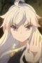 Nonton film Grimoire of Zero Season 1 Episode 5 terbaru di Dutamovie21 Nonton film Grimoire of Zero Season 1 Episode 5 terbaru di Dutamovie21