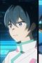 Nonton film Shinkalion Change the World Season 1 Episode 13 terbaru di Dutamovie21 Nonton film Shinkalion Change the World Season 1 Episode 13 terbaru di Dutamovie21