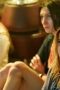Nonton film Big Sky Season 1 Episode 5 terbaru di Dutamovie21 Nonton film Big Sky Season 1 Episode 5 terbaru di Dutamovie21