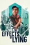 Nonton film The Effects of Lying (2023) terbaru di Dutamovie21
