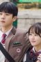 Nonton film Serendipity’s Embrace Season 1 Episode 1 terbaru di Dutamovie21 Nonton film Serendipity’s Embrace Season 1 Episode 1 terbaru di Dutamovie21