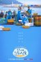 Nonton film Fresh off the Sea (2024) terbaru di Dutamovie21 Nonton film Fresh off the Sea (2024) terbaru di Dutamovie21
