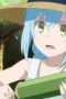 Nonton film The Slime Diaries: That Time I Got Reincarnated as a Slime Season 1 Episode 3 terbaru di Dutamovie21 Nonton film The Slime Diaries: That Time I Got Reincarnated as a Slime Season 1 Episode 3 terbaru di Dutamovie21