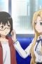 Nonton film Otherside Picnic Season 1 Episode 9 terbaru di Dutamovie21 Nonton film Otherside Picnic Season 1 Episode 9 terbaru di Dutamovie21
