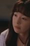 Nonton film My Sweet Mobster Season 1 Episode 7 terbaru di Dutamovie21 Nonton film My Sweet Mobster Season 1 Episode 7 terbaru di Dutamovie21