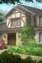 Nonton film Otherside Picnic Season 1 Episode 11 terbaru di Dutamovie21 Nonton film Otherside Picnic Season 1 Episode 11 terbaru di Dutamovie21