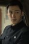 Nonton film Lost Identity Season 1 Episode 35 terbaru di Dutamovie21 Nonton film Lost Identity Season 1 Episode 35 terbaru di Dutamovie21