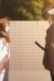 Nonton film Sekirei Season 2 Episode 8 terbaru di Dutamovie21 Nonton film Sekirei Season 2 Episode 8 terbaru di Dutamovie21