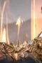 Nonton film Legend of Xianwu Season 1 Episode 71 terbaru di Dutamovie21 Nonton film Legend of Xianwu Season 1 Episode 71 terbaru di Dutamovie21