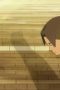 Nonton film Seikimatsu Occult Academy Season 1 Episode 3 terbaru di Dutamovie21 Nonton film Seikimatsu Occult Academy Season 1 Episode 3 terbaru di Dutamovie21