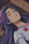Nonton film Sarazanmai Season 1 Episode 2 terbaru di Dutamovie21 Nonton film Sarazanmai Season 1 Episode 2 terbaru di Dutamovie21