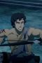 Nonton film Blood of Zeus Season 1 Episode 3 terbaru di Dutamovie21 Nonton film Blood of Zeus Season 1 Episode 3 terbaru di Dutamovie21