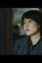 Nonton film Interlaced Scenes Season 1 Episode 2 terbaru di Dutamovie21 Nonton film Interlaced Scenes Season 1 Episode 2 terbaru di Dutamovie21