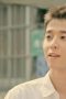 Nonton film Moments of Youth Season 1 Episode 18 terbaru di Dutamovie21 Nonton film Moments of Youth Season 1 Episode 18 terbaru di Dutamovie21