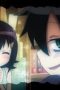 Nonton film WATAMOTE ~No Matter How I Look at It, It’s You Guys Fault I’m Not Popular!~ Season 1 Episode 8 terbaru di Dutamovie21 Nonton film WATAMOTE ~No Matter How I Look at It, It’s You Guys Fault I’m Not Popular!~ Season 1 Episode 8 terbaru di Dutamovie21