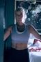 Nonton film Worst Roommate Ever Season 2 Episode 1 terbaru di Dutamovie21 Nonton film Worst Roommate Ever Season 2 Episode 1 terbaru di Dutamovie21