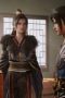 Nonton film Lord of All Lords Season 1 Episode 26 terbaru di Dutamovie21 Nonton film Lord of All Lords Season 1 Episode 26 terbaru di Dutamovie21