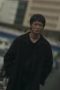 Nonton film Tokyo Swindlers Season 1 Episode 7 terbaru di Dutamovie21 Nonton film Tokyo Swindlers Season 1 Episode 7 terbaru di Dutamovie21